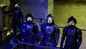 The Expanse Saison 3 Episode 5