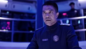 The Expanse Saison 3 Episode 5