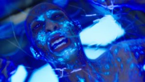 The Expanse Saison 3 Episode 5