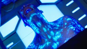 The Expanse Saison 3 Episode 5