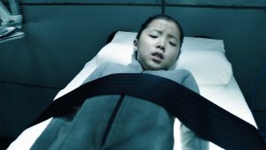 The Expanse Saison 3 Episode 5