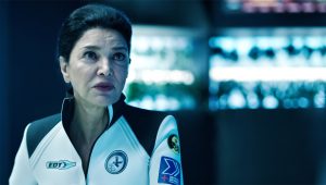 The Expanse Saison 3 Episode 5