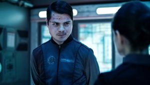 The Expanse Saison 3 Episode 5