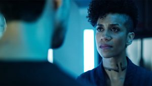 The Expanse Saison 3 Episode 5