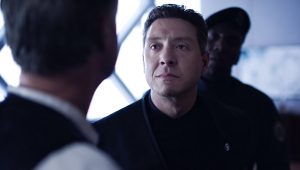 The Expanse Saison 3 Episode 6