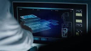 The Expanse Saison 3 Episode 6