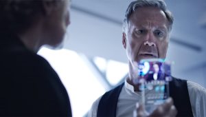 The Expanse Saison 3 Episode 6