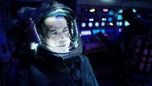 The Expanse Saison 3 Episode 6