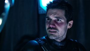 The Expanse Saison 3 Episode 6