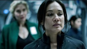 The Expanse Saison 3 Episode 8