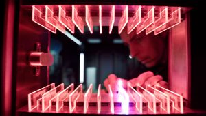 The Expanse Saison 3 Episode 8