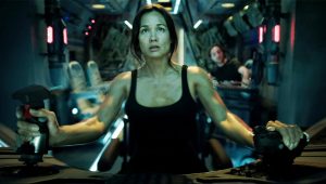 The Expanse Saison 3 Episode 8