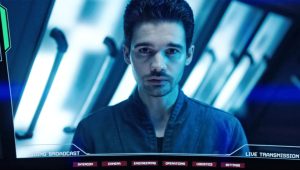 The Expanse Saison 3 Episode 8