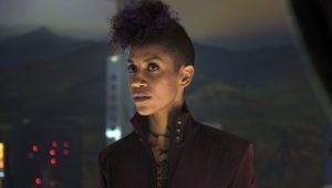 The Expanse Saison 3 Episode 8