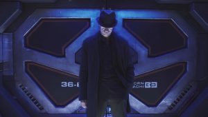 The Expanse Saison 3 Episode 8