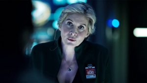 The Expanse Saison 3 Episode 8