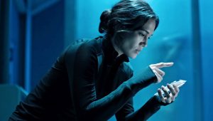 The Expanse Saison 3 Episode 8