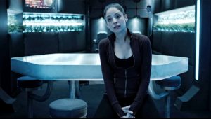 The Expanse Saison 3 Episode 8
