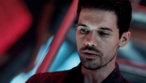 The Expanse Saison 3 Episode 9