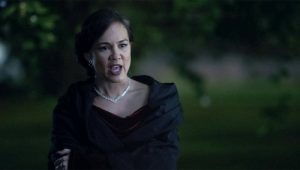 The Expanse Saison 3 Episode 9