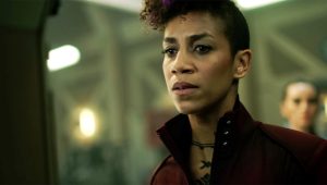 The Expanse Saison 3 Episode 9