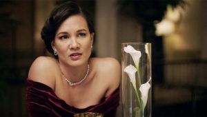The Expanse Saison 3 Episode 9