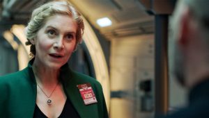 The Expanse Saison 3 Episode 9