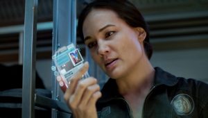 The Expanse Saison 3 Episode 9
