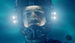 The Expanse Saison 3 Episode 9