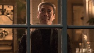 The Expanse Saison 3 Episode 9