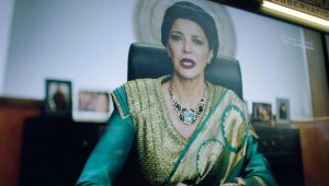 The Expanse Saison 3 Episode 9