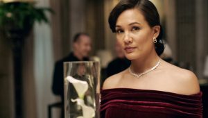 The Expanse Saison 3 Episode 9