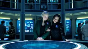 The Expanse Saison 3 Episode 9