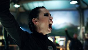 The Expanse Saison 3 Episode 9