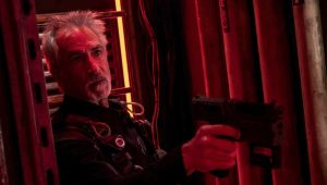 The Expanse Saison 4 Episode 10
