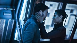 The Expanse Saison 4 Episode 2