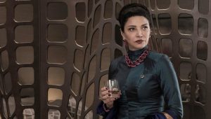 The Expanse Saison 4 Episode 5