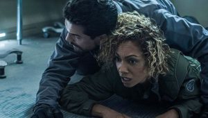 The Expanse Saison 4 Episode 5