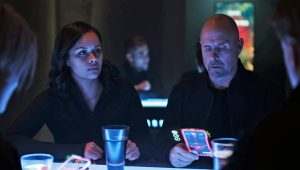 The Expanse Saison 4 Episode 6