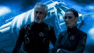 The Expanse Saison 4 Episode 7