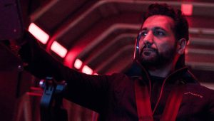 The Expanse Saison 4 Episode 8