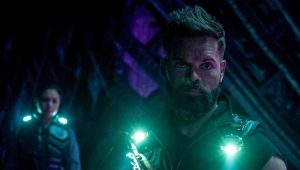 The Expanse Saison 4 Episode 9