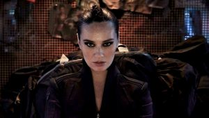The Expanse Saison 5 Episode 3