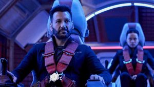 The Expanse Saison 5 Episode 5