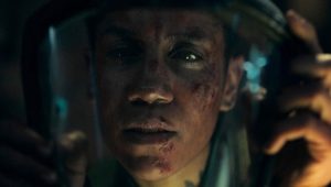 The Expanse Saison 5 Episode 9