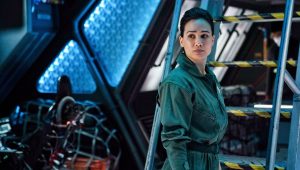 The Expanse Saison 6 Episode 2