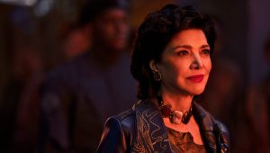 The Expanse Saison 6 Episode 4