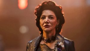 The Expanse Saison 6 Episode 5
