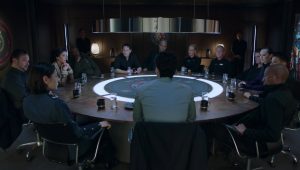 The Expanse Saison 6 Episode 5