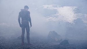 The Flash Saison 1 Episode 14